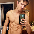 Free access to (@andrehert) Leaks OnlyFans 

 profile picture