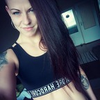 Andrea Mutinová (@andreika) Leaks OnlyFans 

 profile picture