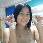 andreita-hot-hot (Andreita Hot Hot) OF Leaked Pictures and Videos [FREE] profile picture