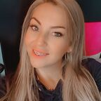 Free access to (@andreitatorres) Leaks OnlyFans 

 profile picture