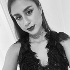 Download andreiti OnlyFans videos and photos for free 

 profile picture