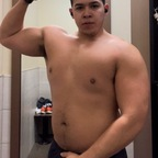 Onlyfans leaked andres_astora 

 profile picture