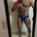 andres_mexico7 (Andresgarcia) free OnlyFans Leaked Videos and Pictures 

 profile picture