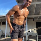 Andre Stone (andres_stones) Leaks OnlyFans 

 profile picture