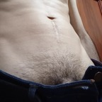 andrescasp21 (Andrescasp21) OF Leaked Pictures & Videos [!NEW!] profile picture