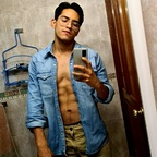 Download andresi99 OnlyFans content for free 

 profile picture