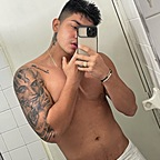 andresmr07 (Andres Mojica) OnlyFans Leaked Content [FRESH] profile picture