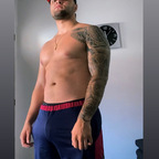 andrestorresm96 (Andres Torres) Only Fans Leaked Videos and Pictures [FRESH] profile picture