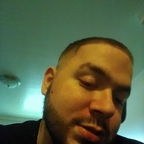 andrew23ballin OnlyFans Leak 

 profile picture