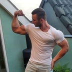 andrew68612818 (Andrew) OnlyFans Leaked Pictures and Videos 

 profile picture