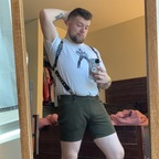 andrewbrooks OnlyFans Leaks 

 profile picture