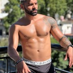 andrewfitness (AndrewFitness) free OnlyFans Leaked Pictures and Videos 

 profile picture