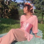 andrewsaki OnlyFans Leaked Photos and Videos 

 profile picture