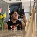 Download andrewsuxks0912 OnlyFans content for free 

 profile picture