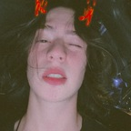 andrewsws (Andrew) free OnlyFans Leaks 

 profile picture