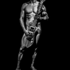 andrey.lov OnlyFans Leaked 

 profile picture