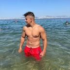 andrey_abdullin22 (Abdullin Andrei) free OnlyFans Leaked Videos and Pictures 

 profile picture