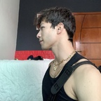 Download andreyyygo OnlyFans content for free 

 profile picture