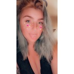 andria_a OnlyFans Leaked Photos and Videos 

 profile picture