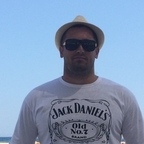 Download andrii OnlyFans videos and photos for free 

 profile picture