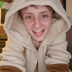 Onlyfans leak andro_echo 

 profile picture