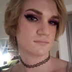 androgenius (androgenius) OnlyFans Leaked Videos and Pictures 

 profile picture