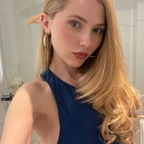 android_girl (Chloe) OnlyFans Leaks 

 profile picture