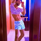 androidezorrofree (AndroideZorroFree) OnlyFans Leaked Content 

 profile picture