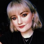 androidgirl OnlyFans Leaks 

 profile picture