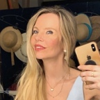 andromeda_333 OnlyFans Leaked Photos and Videos 

 profile picture