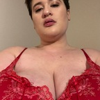 andromedaswitch profile picture