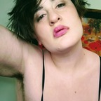 Andy V 🌹 (andromedavaleria) Leak OnlyFans 

 profile picture