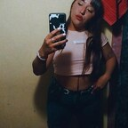 Andru1993 (andru1993) Leaked OnlyFans 

 profile picture