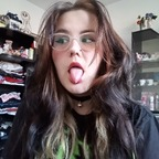 Download andryantlova OnlyFans content for free 

 profile picture