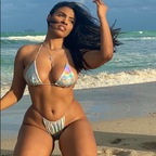 Andrys @andrysvee Leaks OnlyFans 

 profile picture