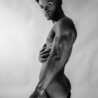 Onlyfans leak andstev 

 profile picture