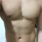 Onlyfans leak andy34566 

 profile picture