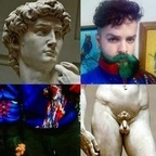 Onlyfans leaks andy_brownhol 

 profile picture