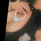 andybb1234 (Andy) free OnlyFans Leaked Pictures & Videos 

 profile picture