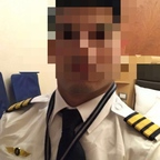 andyevan8 (Andy Evan Lee) free OnlyFans Leaked Pictures and Videos 

 profile picture