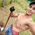 Onlyfans leaked andygm 

 profile picture