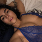 Free access to andygotgains Leaks OnlyFans 

 profile picture