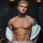 andykp (Andy) OF Leaked Content [FRESH] profile picture