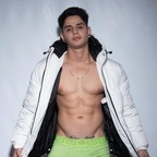 andylatino OnlyFans Leaked Photos and Videos 

 profile picture