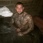 andyleexxxfree (Andyleexxx (Team Andy)) free Only Fans Leaks [NEW] profile picture