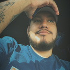 andyreynaa (Andy_Reyna) OnlyFans Leaked Videos and Pictures [FREE] profile picture