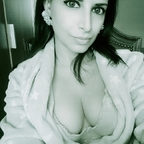 andysilvaaaa OnlyFans Leaked Photos and Videos 

 profile picture