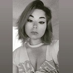 andyss420 OnlyFans Leak 

 profile picture