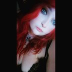 Echo Elmo (andysslave) Leaked OnlyFans 

 profile picture