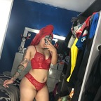 Andrea Varela🔥 (andyvrla) Leaked OnlyFans 

 profile picture